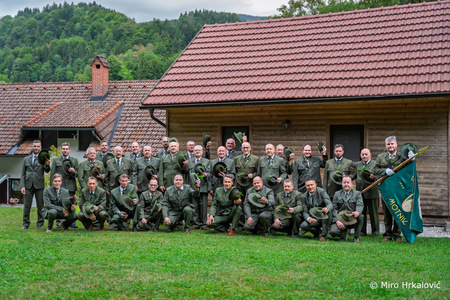 12-2026-08-29 80 Letnica Lovske Druzˇine-18